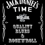 JACK DANIEL'S TIME 1  Union Jack GRAND MUSIC PUB ! 