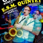   : E.S.M. Quintet