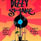 DiZZY SHAKE    