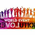 Event Revolution 2016 