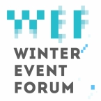 Winter Event Forum    event- 