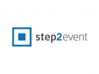 Step2event (2) :     on-line  