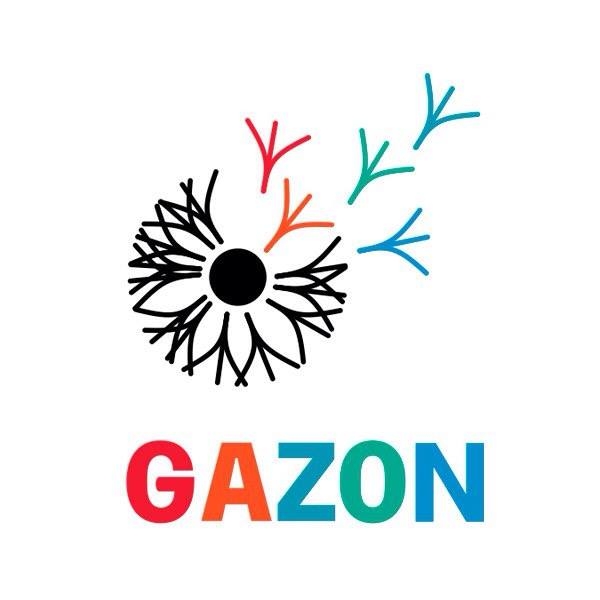       GAZON