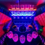   - PartyBus ()       -  !
