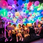 Виртуальные вечеринки: топ идей для организаторов  