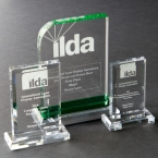  Dream Laser    ILDA AWARDS 2016