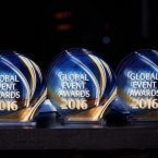 Подведены итоги премии Global Event Awards 2016!