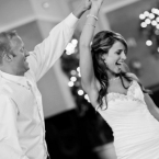 Советы по подготовке к свадьбе за неделю до нее