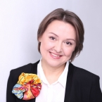 Оценка эффективности событий. Время честных цифр