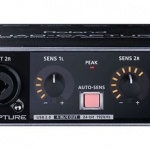  Roland UA-55 QUAD-CAPTURE   USB    :    ""