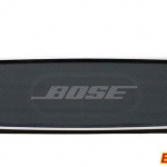 BOSE SoundLink  Mini  Bluetooth  