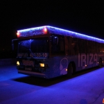 Crazy Bus IBIZA. : 423-33-10, 8-929-053-33-10