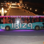 Crazy Bus IBIZA. : 423-33-10, 8-929-053-33-10