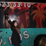 Crazy Bus IBIZA. : 423-33-10, 8-929-053-33-10