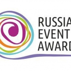       Russian Event Awards 2014