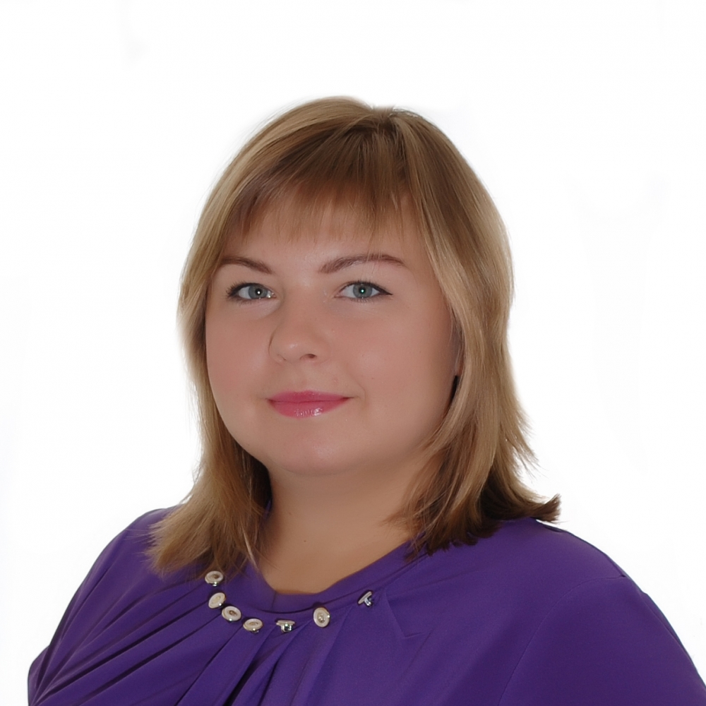 Елена Ленникова, эксперт премии Event-Прорыв: «У каждого event-агентства должно быть свое лицо»