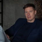 Евгений Шаповал на Event-Прорыве: 10 заповедей кризис-менеджмента подготовки и реализации мероприятий