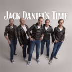  - Jack Daniel's Time:     