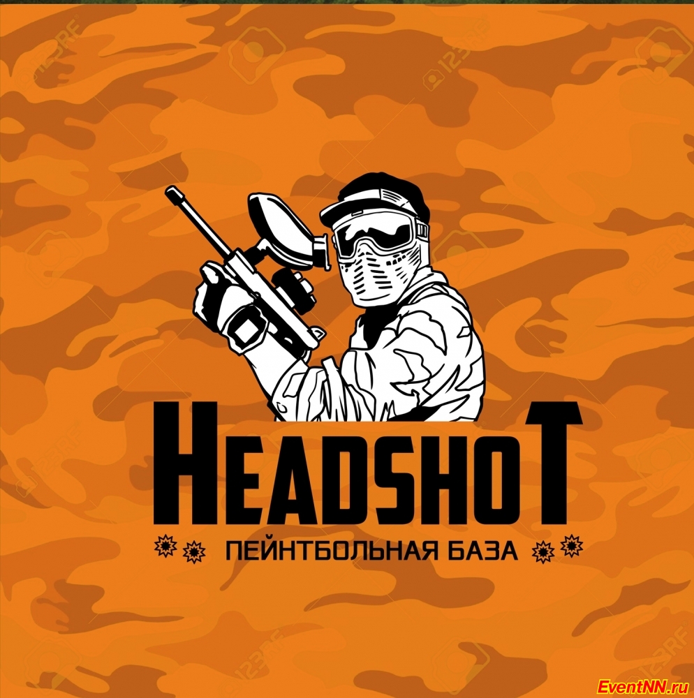 "HeadshoT" ()  , . +7 (910) 007-11-55