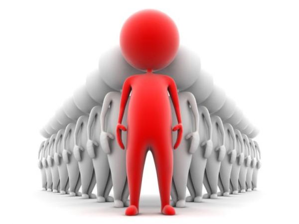 ����� � ��� �������: ������������� �����