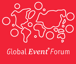    Global Event Forum !